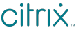 Citrix logo